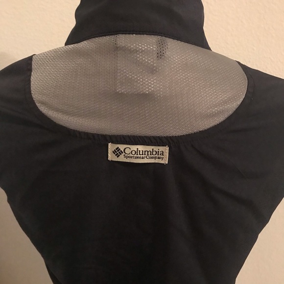 Columbia Sportswear Vest - Picture 6 of 7